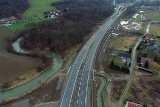 Fot. GDDKiA