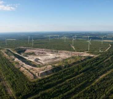 PGE opublikowała raport za rok 2014 avatar