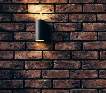 Nowoczesne instalacje w budownictwie avatar