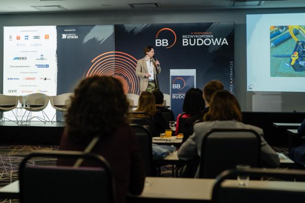 Zdjęcie fot. Quality Studio dla www.inzynieria.com