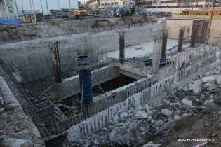 Fot. AGP Metro Polska