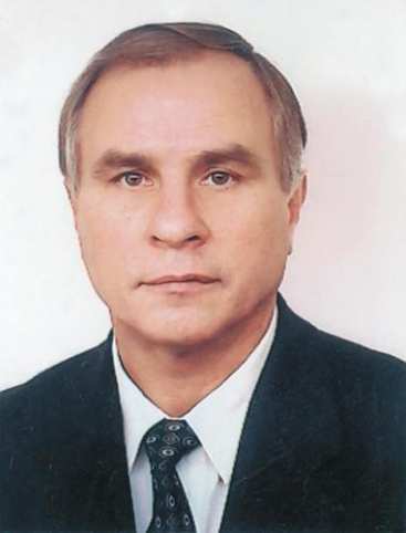 Technologie bezwykopowe w Czechach avatar