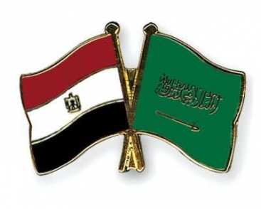 Podwodny kabel energetyczny połączy Egipt i Arabię Saudyjską avatar