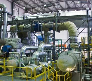 Grupa Energa: dobre wyniki finansowe avatar