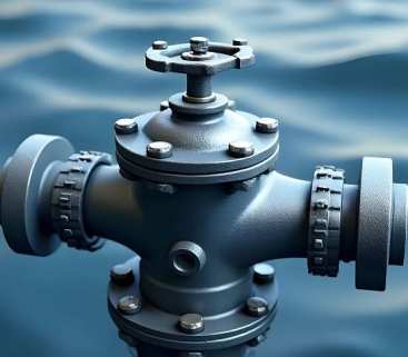 Nowa stacja uzdatniania wody na Dolnym Śląsku avatar