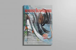 Inżynieria Bezwykopowa, wydanie numer 26