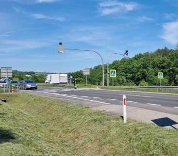 Zakopianka zyska 7 km nowych dróg. Zmieni się układ ruchu na DK7 avatar