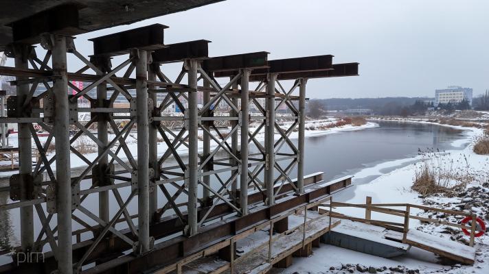 Zdjęcie Fot. Poznańskie Inwestycje Miejskie