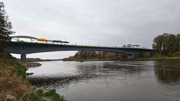 Fot. mazovia.pl