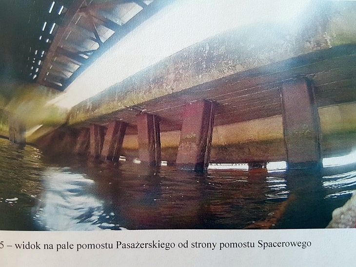 Fot. Urząd Morski w Szczecinie