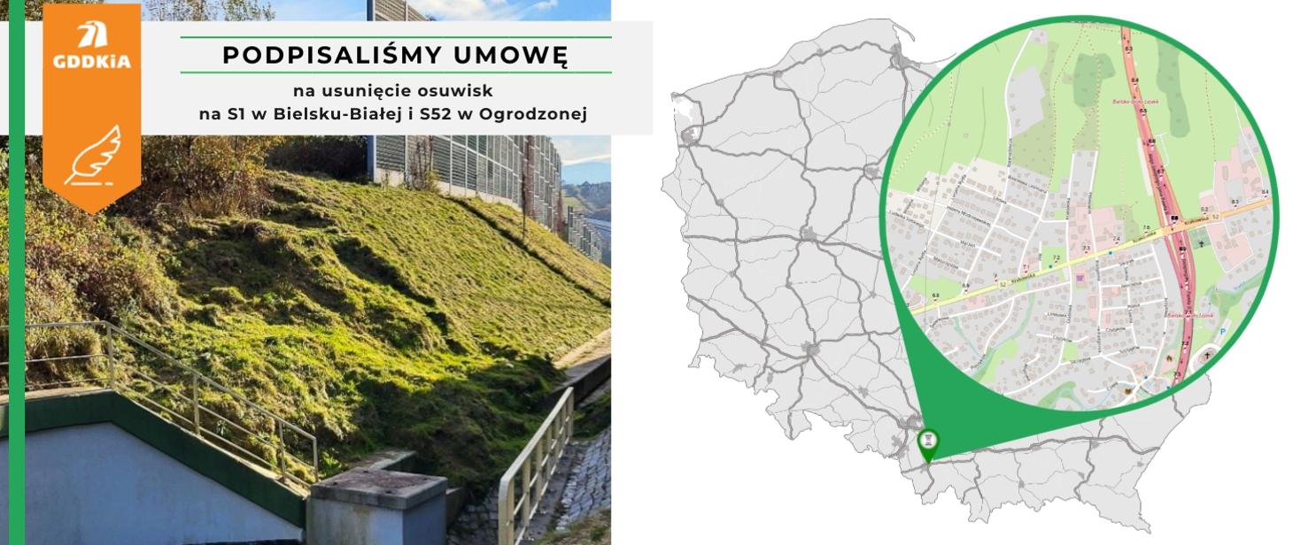 Źródło: GDDKiA