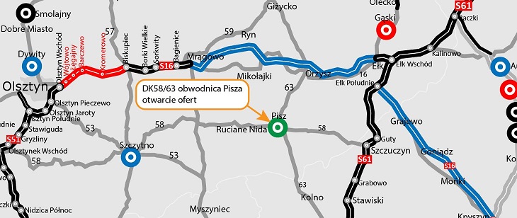 Źródło: GDDKiA