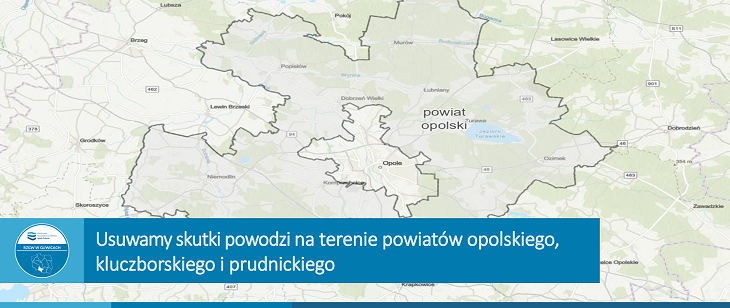 Źródło: Wody Polskie