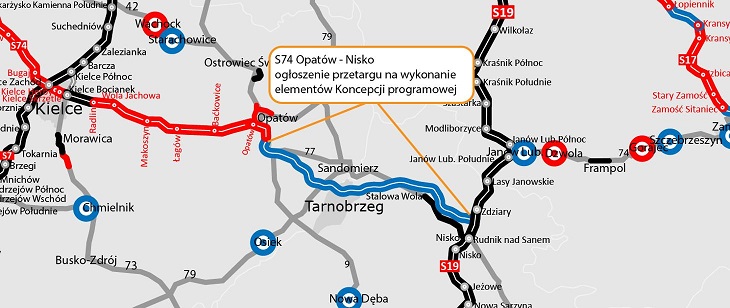 Źródło: GDDKiA
