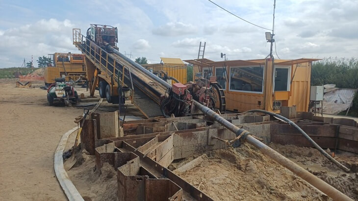 Fot. GGT Solutions