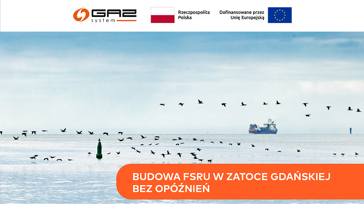 Źródło: GAZ-SYSTEM