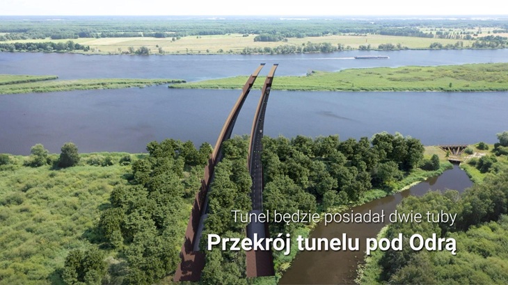 Źródło: GDDKiA