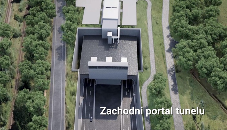 Źródło: GDDKiA
