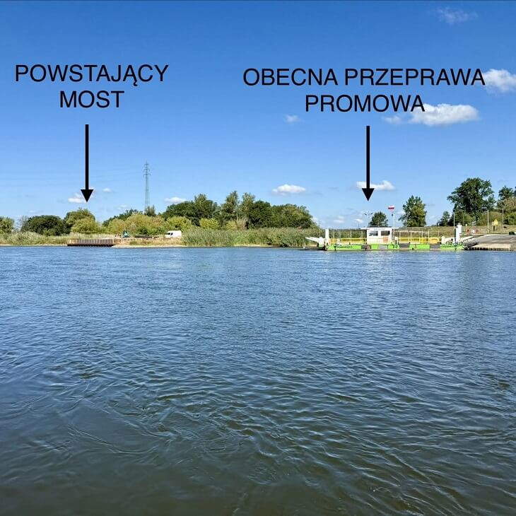 Fot. ZDW w Zielonej Górze