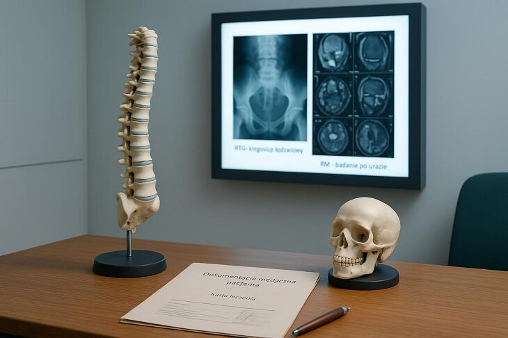 Fot. optimalsolicitors.com