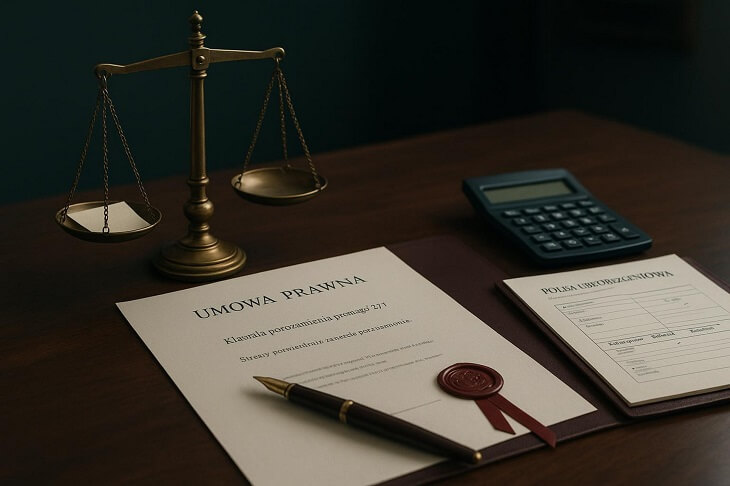 Fot. optimalsolicitors.com