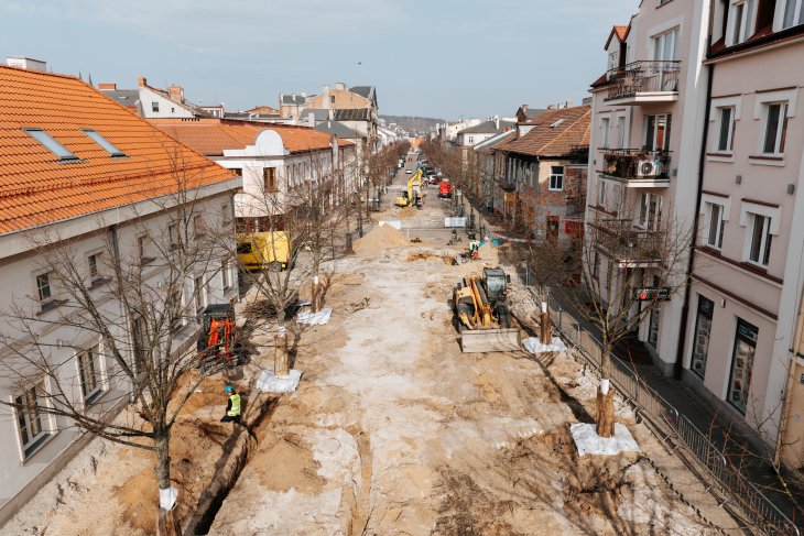 Fot. Balzola Polska