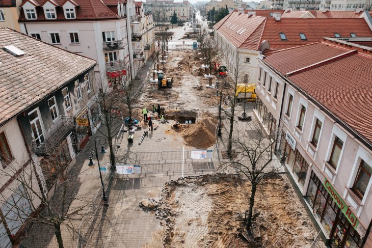 Fot. Balzola Polska