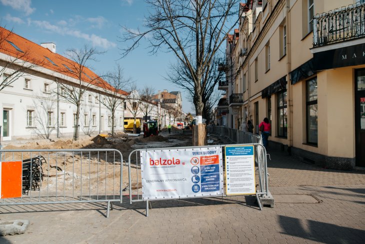 Fot. Balzola Polska