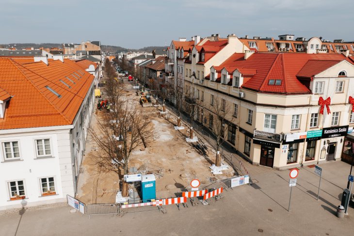 Fot. Balzola Polska