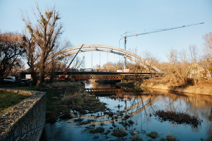 Fot. Balzola Polska
