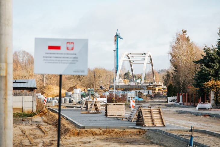 Fot. Balzola Polska