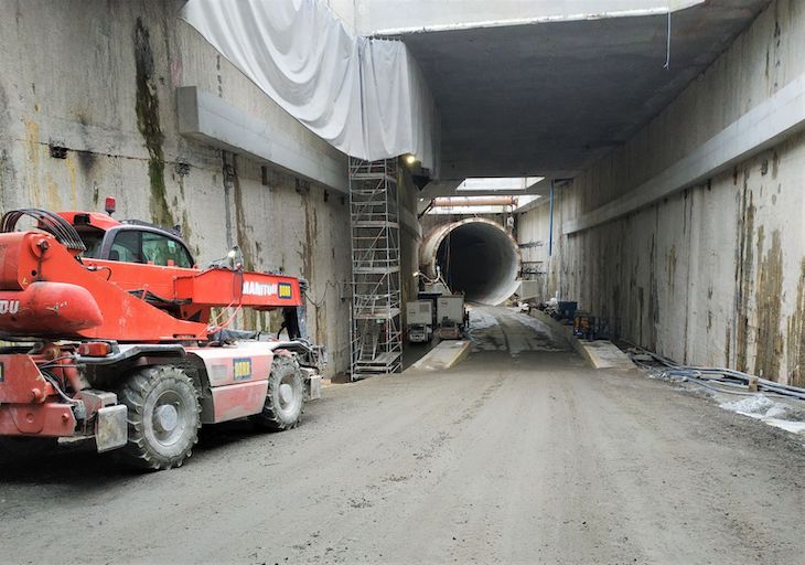 Fot. tunel-swinoujscie.pl