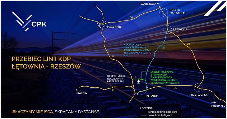 Źródło: CPK
