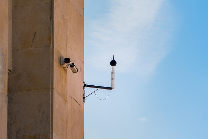 Fot. TPI/Geo-Instruments