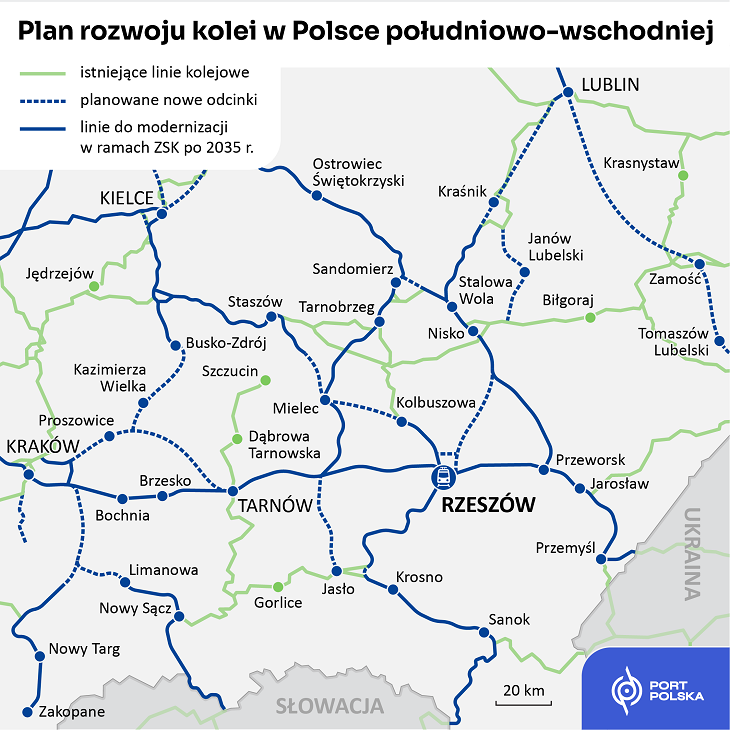 Źródło: CPK