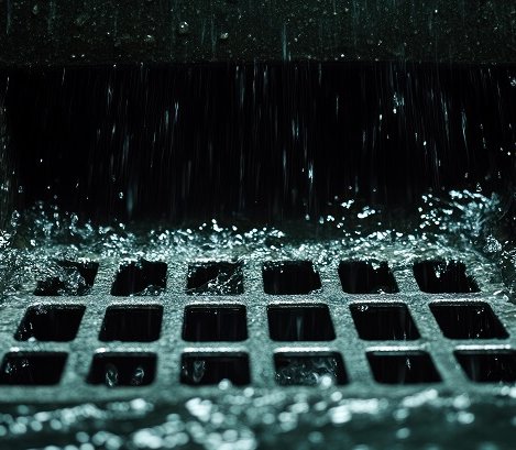 Płock rozdzieli kanalizację ogólnospławną. Kontrakt wart 58 mln zł