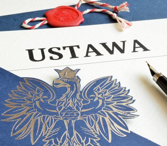 Nowe prawo przyspieszy budowę elektrowni jądrowych