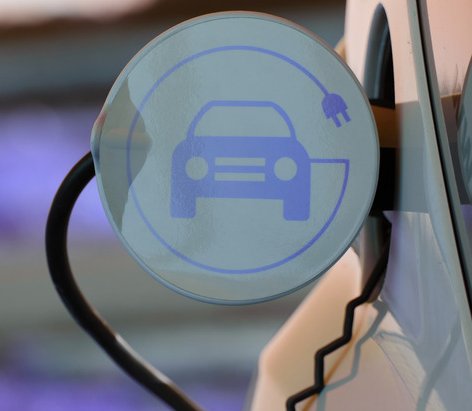 1,26 mld zł na rozbudowę sieci w 13 województwach. Podpisano sześć umów
