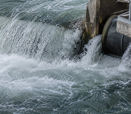 Wody Polskie sprawdzą potencjał progów dla hydroenergetyki