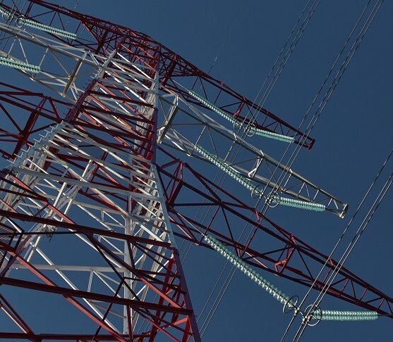 Ełk Bis dla Harmony Link. PSE podpisały kontrakt za 195,5 mln zł