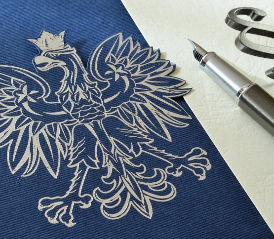 Nowe prawo ochroni rynek przed wykonawcami spoza Unii Europejskiej
