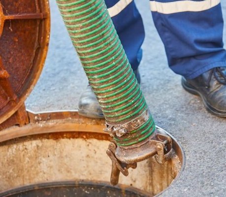 Rzeszów: ważna inwestycja MPWiK. Jest inżynier kontraktu