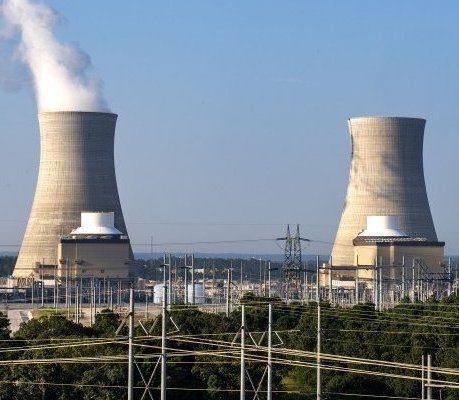 Elektrownia jądrowa w Polsce. Szansa dla firm krajowych?