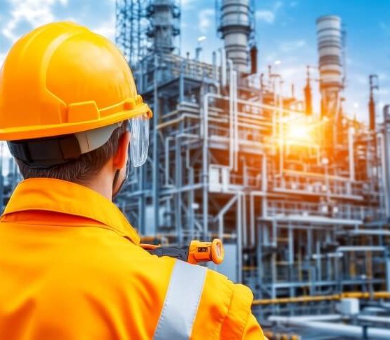 Sześć polskich firm na ścieżce certyfikacji dla energetyki jądrowej