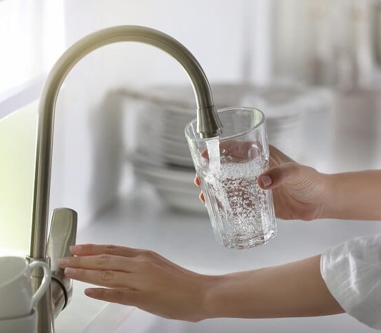 Nowe obowiązki dla wodociągów i zarządców nieruchomości – rząd przyjął projekt ustawy