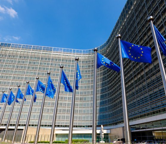 Komisja Europejska. Zielone światło dla polskiej elektrowni jądrowej