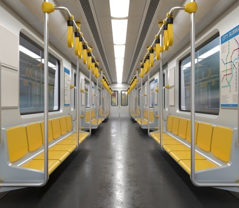 Metro w Krakowie: ZIM rozpoczyna kolejne wstępne konsultacje rynkowe