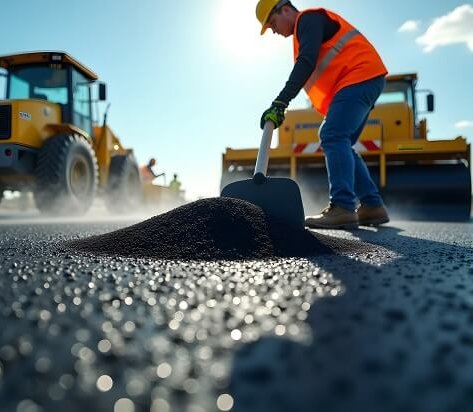 Obwodnica Trójmiasta: rusza proces inwestycyjny rozbudowy węzła
