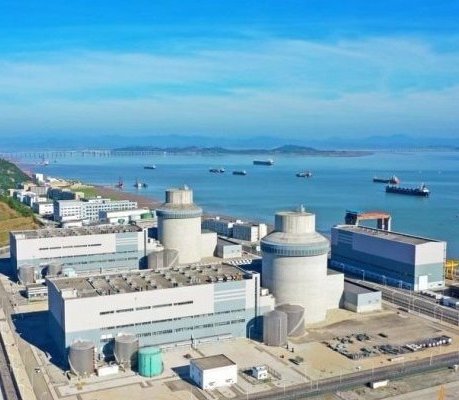 Kontrakt na budowę elektrowni jądrowej. Trwają najważniejsze negocjacje