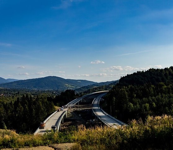 S7 Kraków–Myślenice: nowe otwarcie, termin pierwszego spotkania